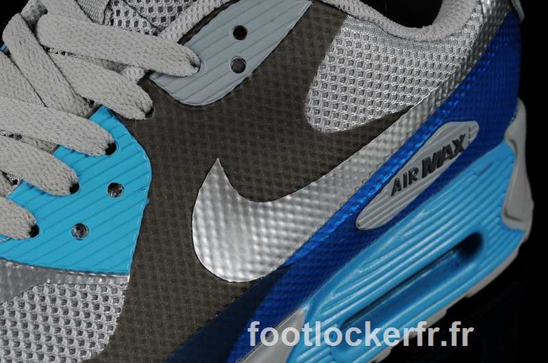 nike air max 90 pas cher pascher pas cher chaussures nike air max 90 paris